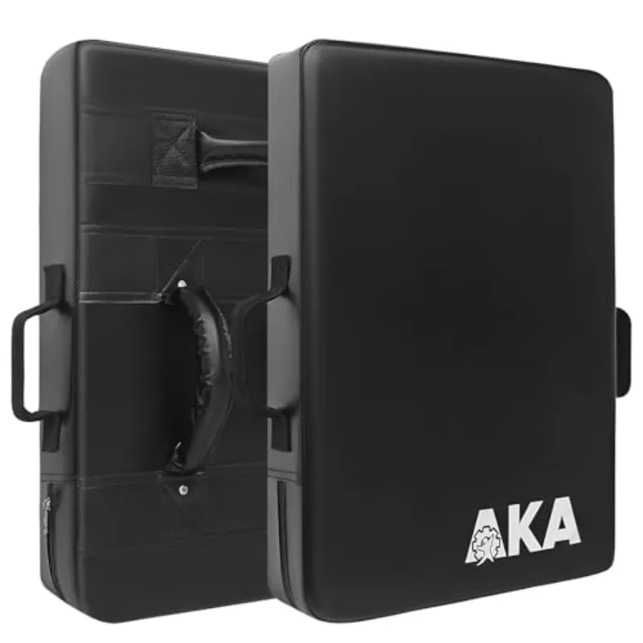 

Блокирующая защитная накладка/палка для футбола, баскетбола, отработки ударов и боевых искусств