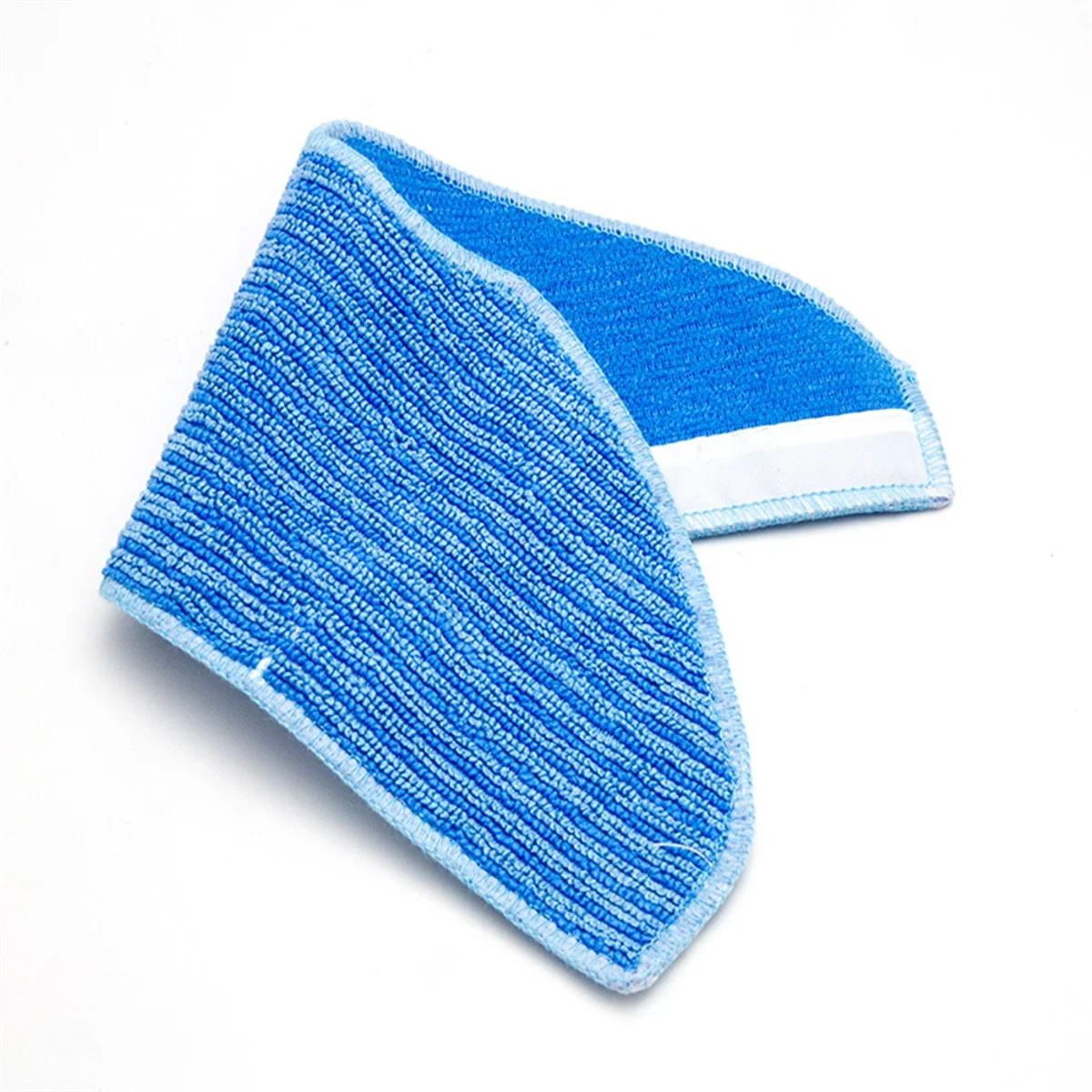 NIEUWE 3 STKS Mop Doek Houder en Mop Doek Kit voor 360 S8 S8plus Vegen Robot Stofzuiger Mop Doek Houder reserveonderdelen