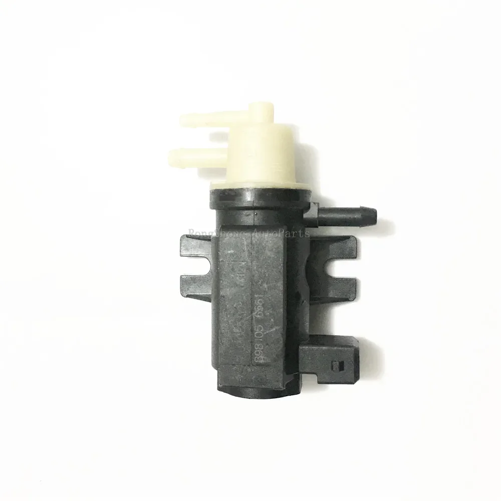 

Vaccum Turbo Modulator Pressure Converter Solenoid Valve 8981056560 for Isuzu Opel Zafira Corsa 8981056561,7.03085.00,70308500