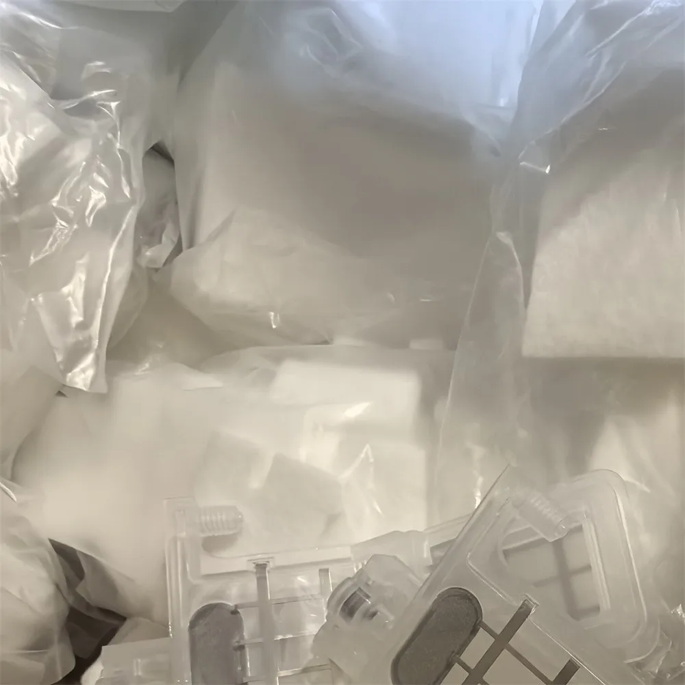 10PCS DX5 DX4 Big I…