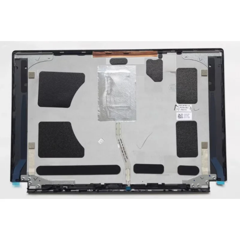S  New For Dell Alienware M15 R5 R6 LCD Back Cover Rear Lid Top Case 4CG9K 04CG9K