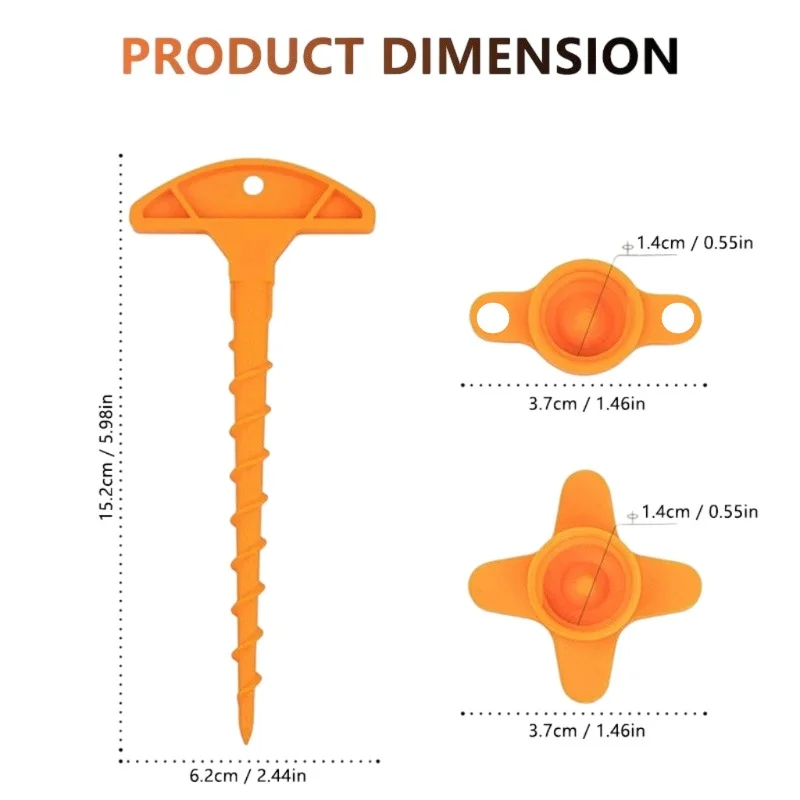 3Pcs Universal Sealant Saver Cap & Glue Nozzle Cleaner Prevents Glue from Drying,Cleans Blockages Residues for Home Improvement