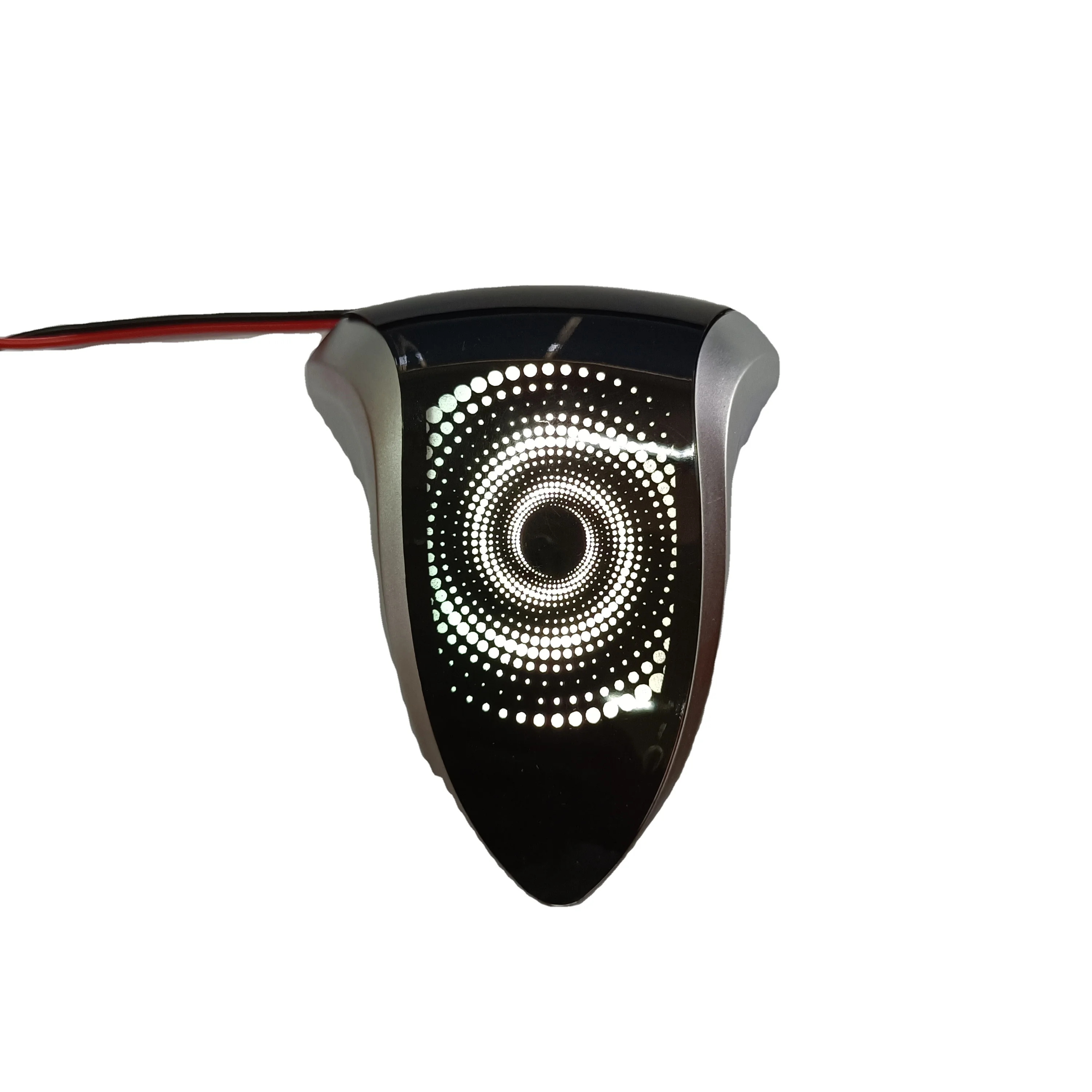 

Настенный светильник с окружающим освещением, сенсорная версия для Minibus Vclass/v260/vito/sprinter W447, светодиодный деко-свет