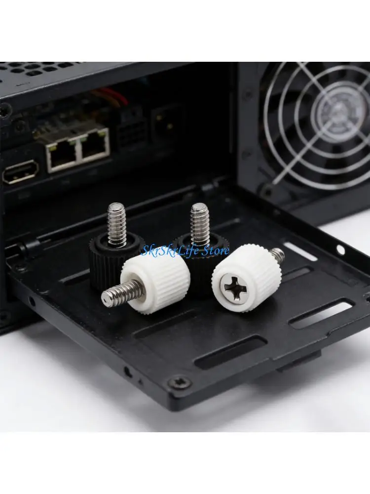 e65e-10-шт-металлические-ручные-винты-для-боковой-панели-корпуса-компьютера-простая-установка-6-32