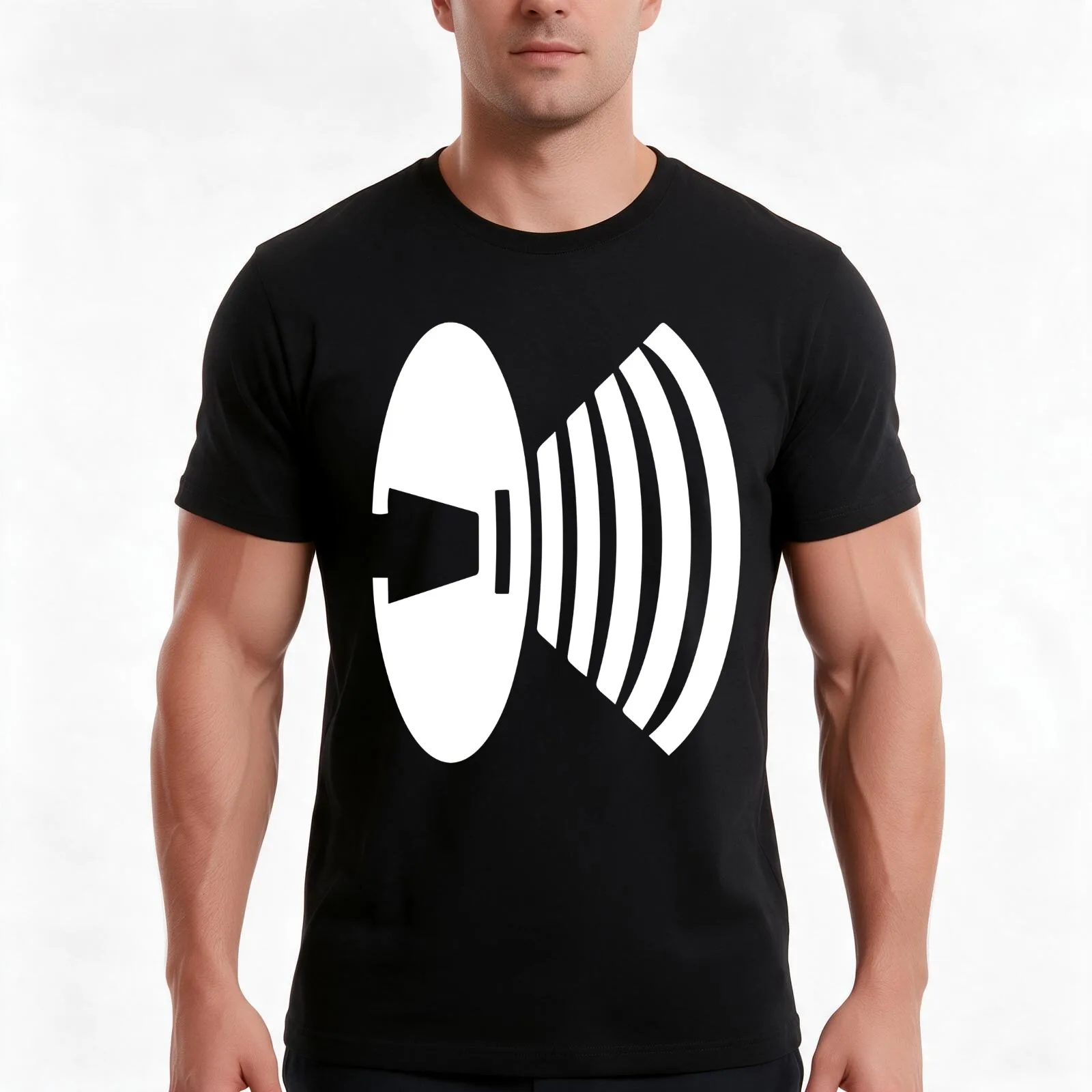 The Great Retro First Day Of Bong Make A Smile Music Awesome T-Shirt, Summer Casual Cotton Tee, Oversized Streetwear Tops