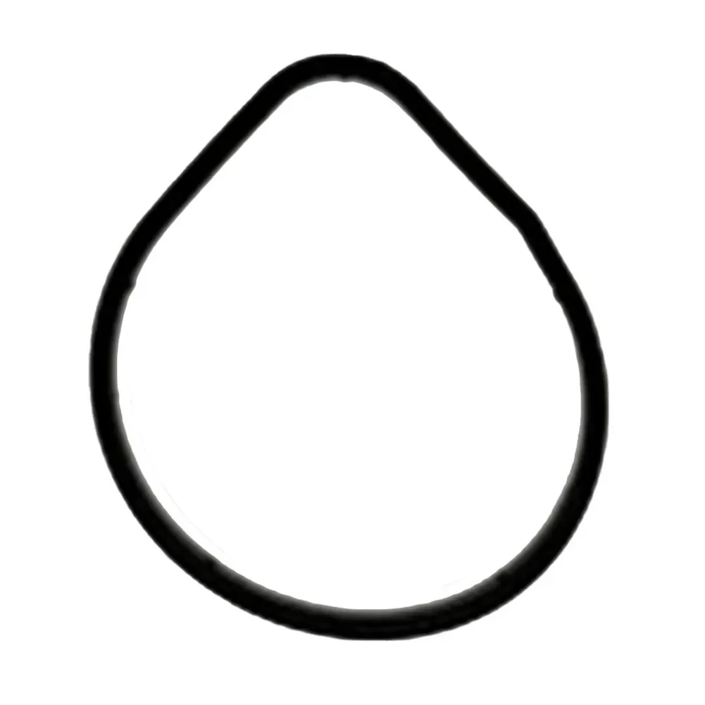 أحدث مانع تسرب المضخة الكهربائية لسيارة رينج روفر ديسكفري 5.0L لـ SC V8 و3.0L رقم OEM LR 012685   استبدال ملحقات السيارة #2