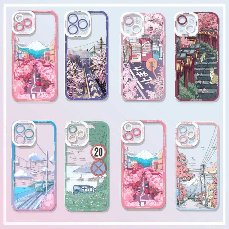 Japan Anime Mount F…