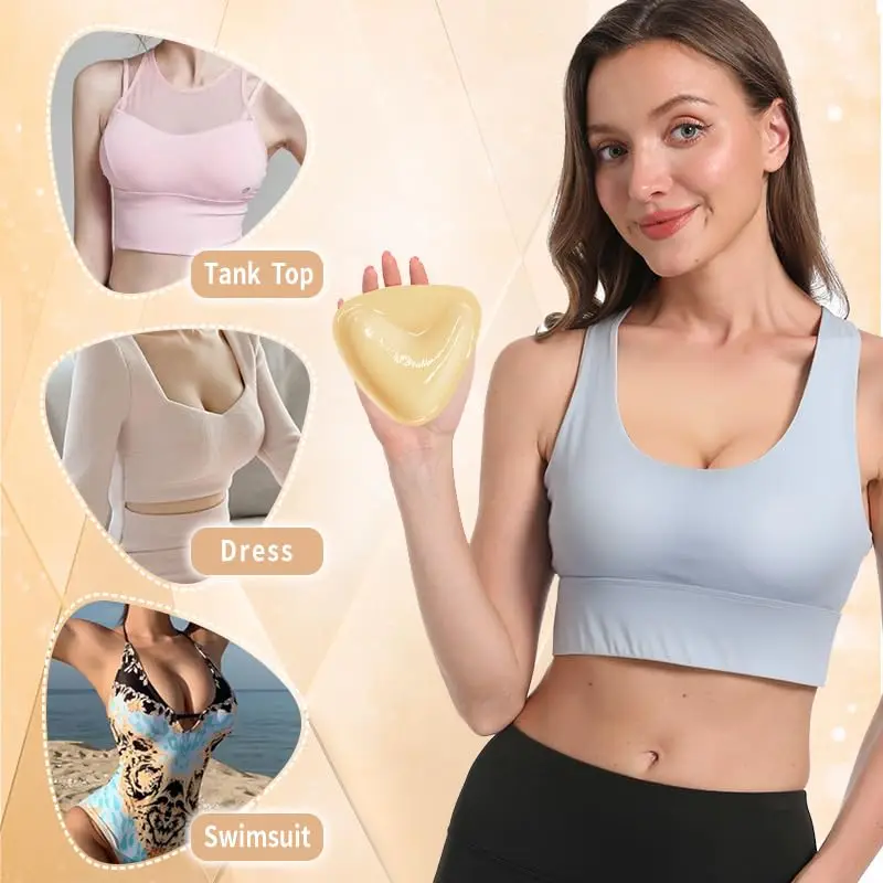 Thumbnail 4 - #84 Best Womens Bras to Buy In 2026