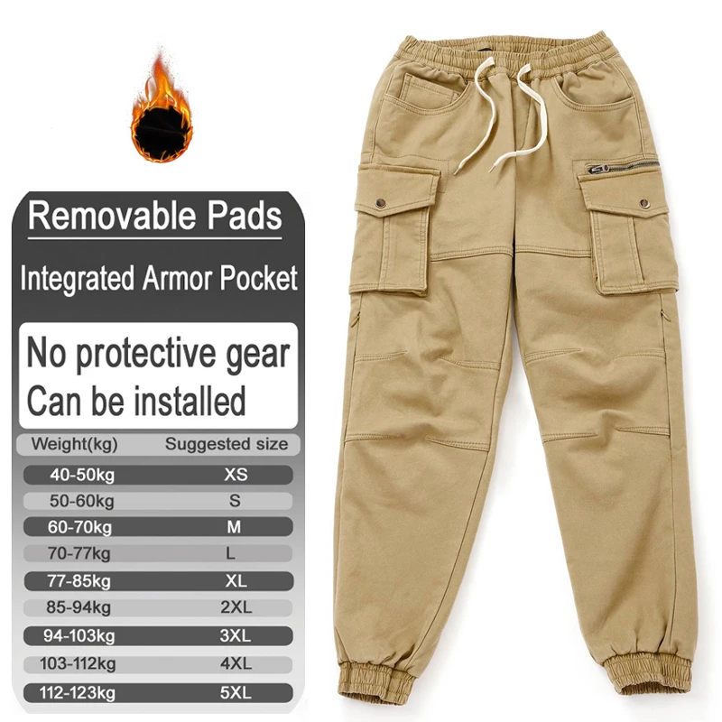 men's-warm-windproof-motorcycle-pants-winter-riding-thermal-lined-cold-weather-pants-with-armor-pockets-armor-not-included