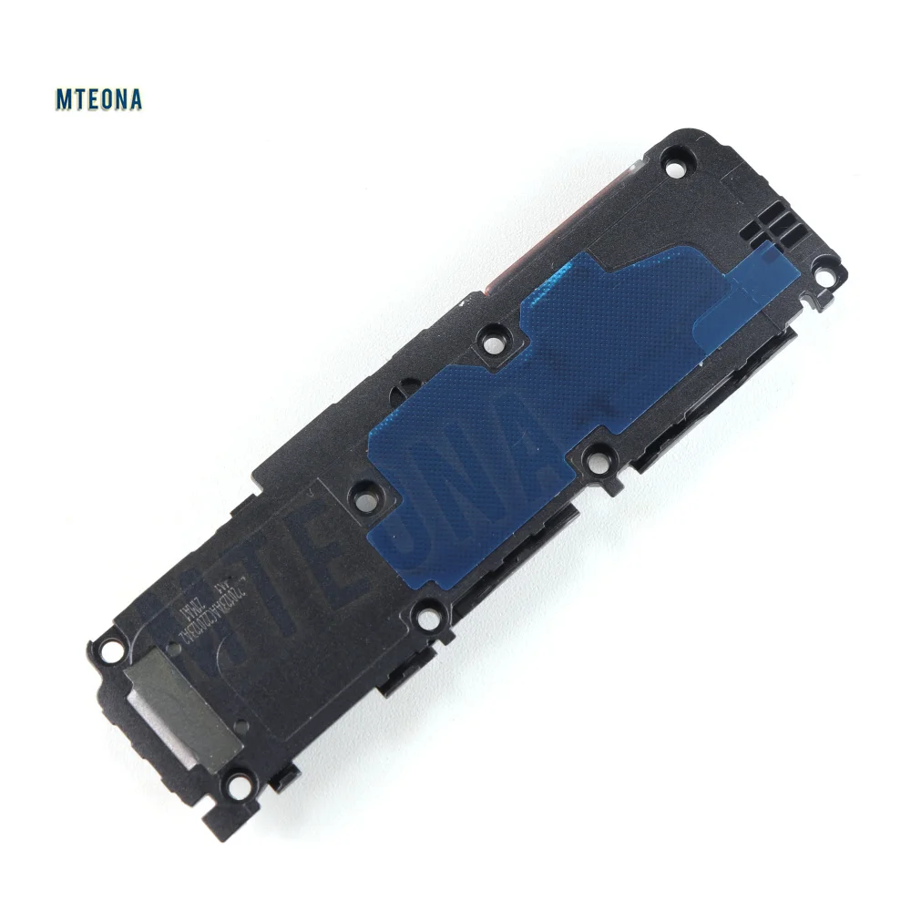 スピーカー Xiaomi Mi 11 Lite Pro Ultra 11i 11X 11T Pro 5G ラウド