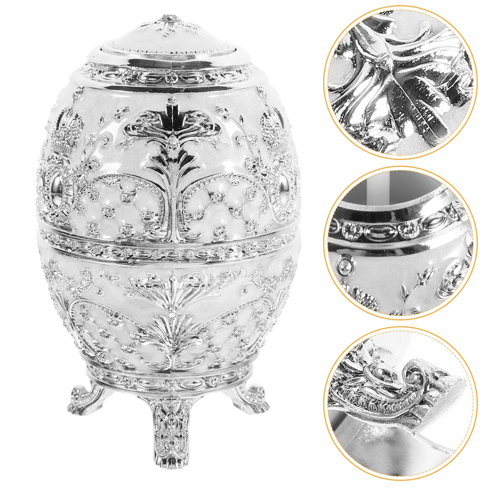 

Vintage Toothpick Holder Press Type Dispenser Small Portable Kitchen Table Decorative Container For Home Restaurant Ktv