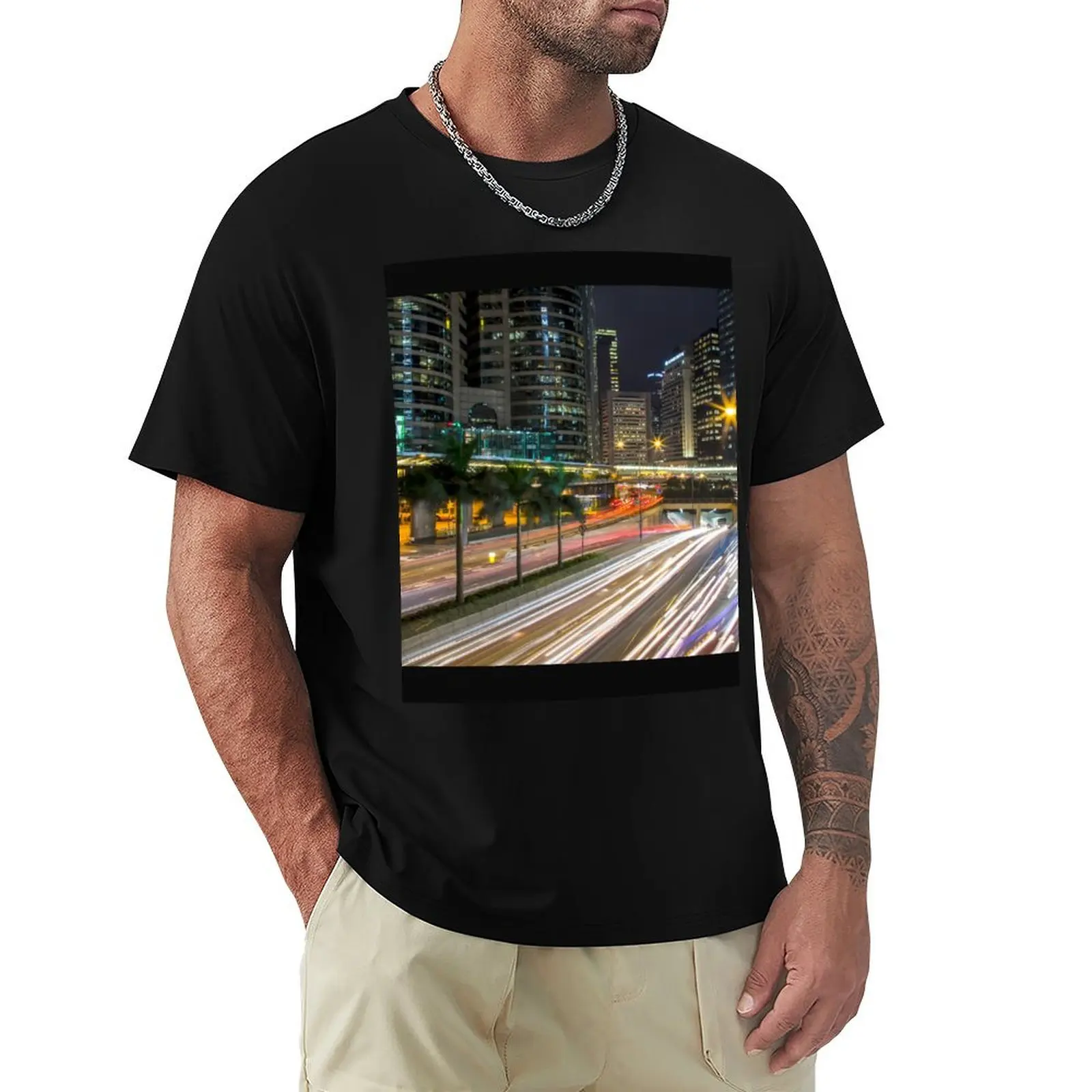 

Life In The Fast Lane T-Shirt cute clothes shirts graphic tee funny t shirts for men