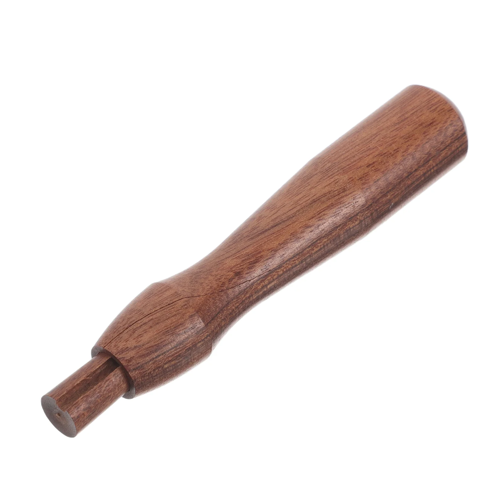 

Felting Needle Wooden Handle Wool Felting Needlework Handle Felting Needle Wooden Handle Tool Needle Felting Handle Wool Felting