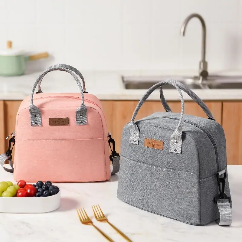 bolsa-termica-portatil-para-almoco-bolsa-isolada-para-viagem-ao-ar-livre-bolsa-de-ombro-com-isolamento-de-aluminio-estilo