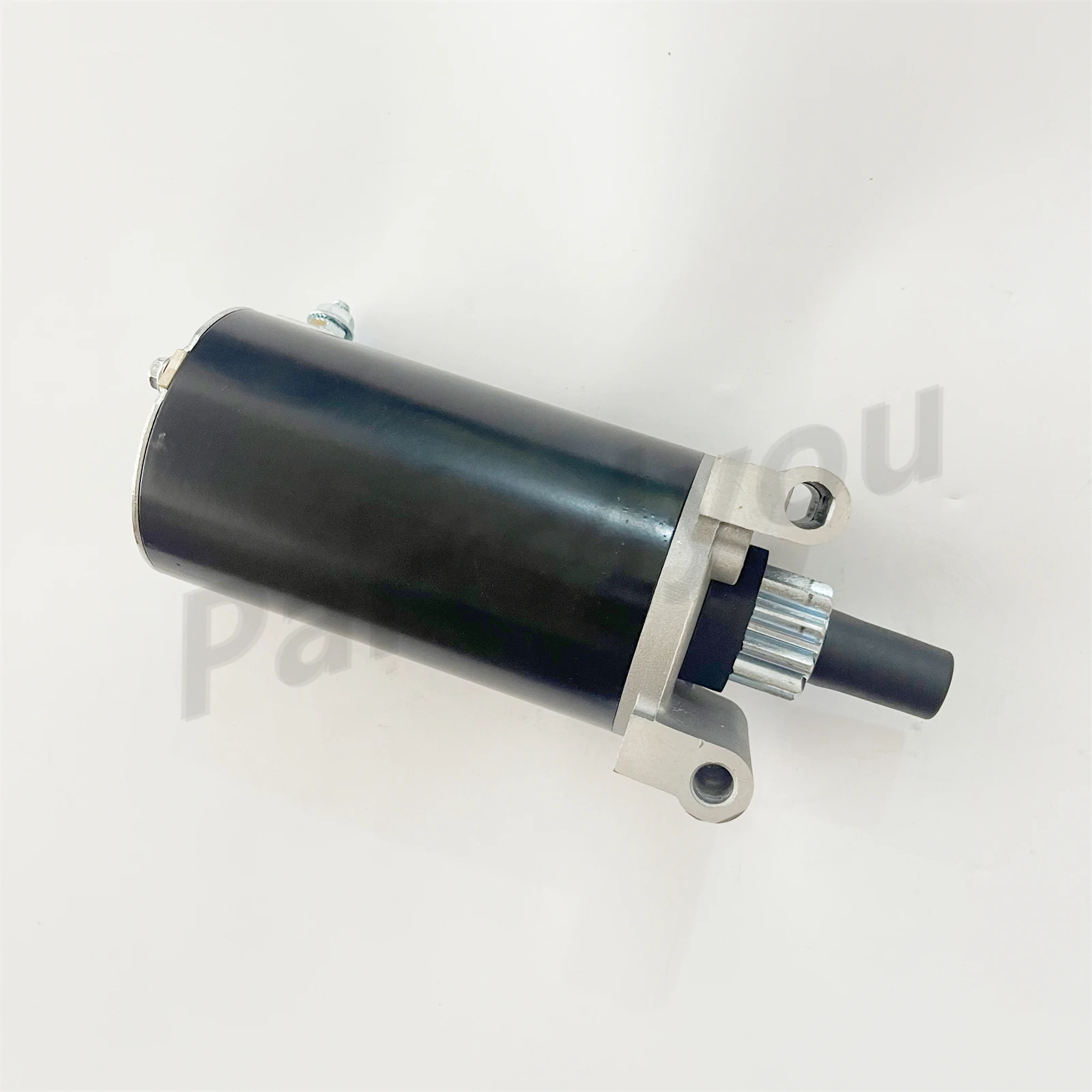 

Starter Motor For Kohler Dixon 7000 Series KT715 KT725 KT730 KT735 KT740 KT745 3209801S 3209804S 3209803S 3209808S 3209808