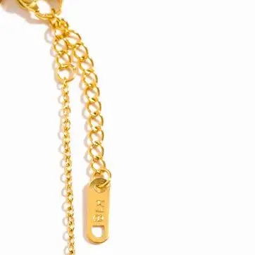 

браслет для обуви браслет для обуви