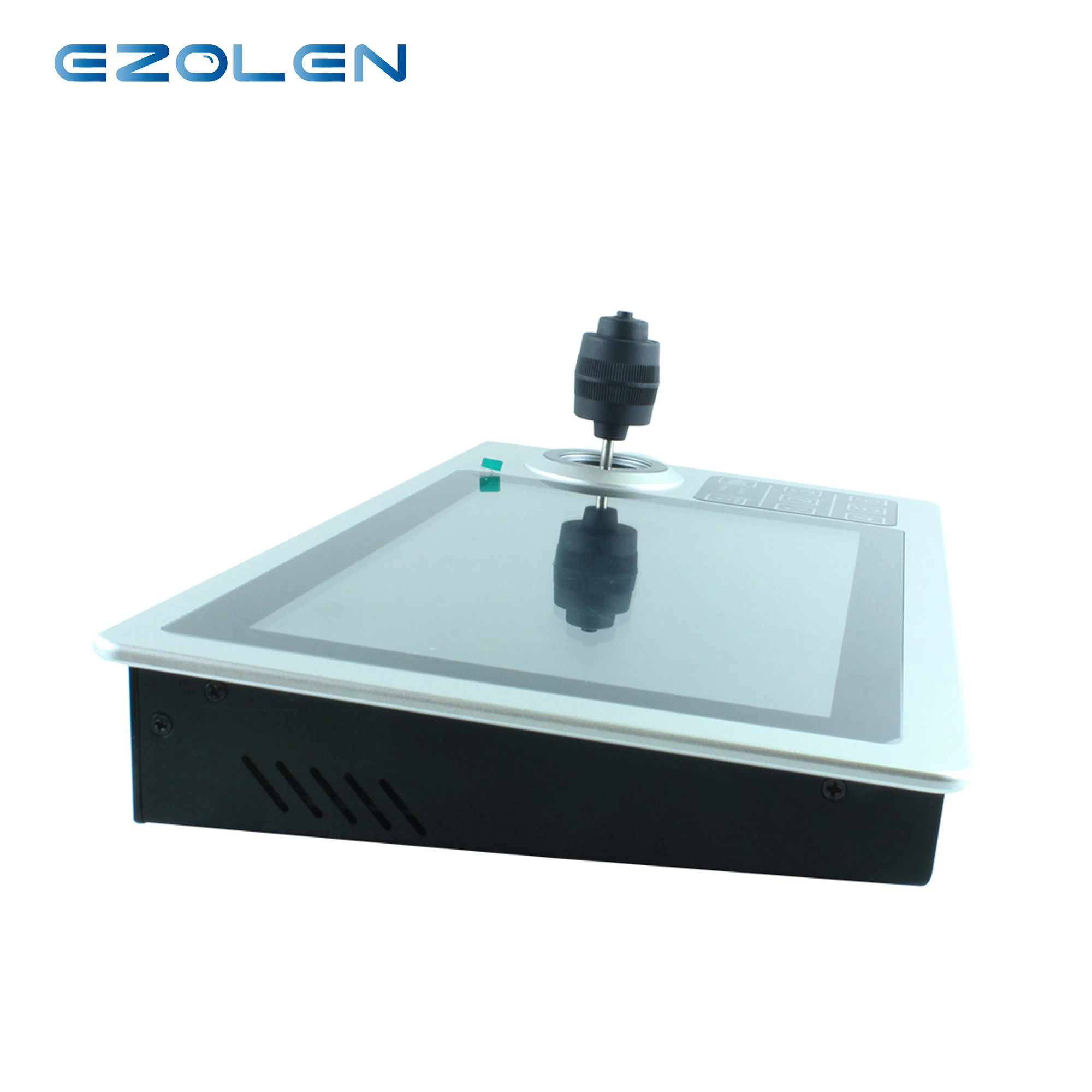 Ezolen High-quality Multi-function Equipment for Broadcasting Station for Television Studio Broadcasting