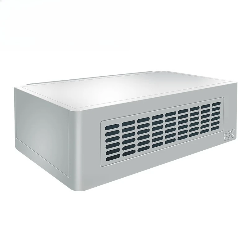 

Customized explosion-proof wall-mounted air conditioner, warehouse battery room explosion-proof air conditio