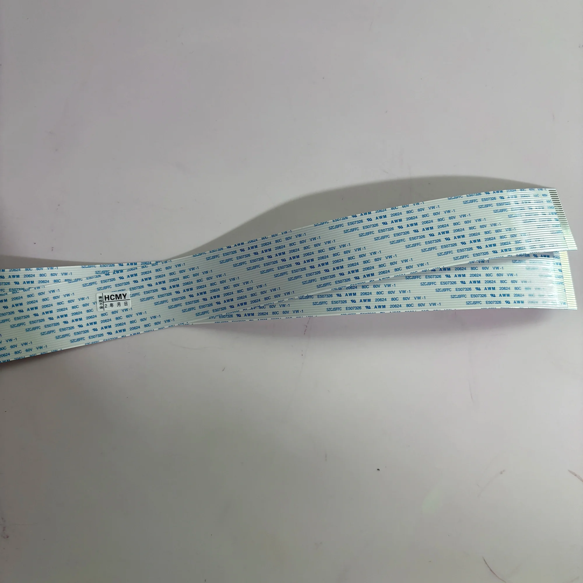 Megajet Hoogwaardige Originele Printkop voor Epson DX8 TX800, Zeskleuren Printkop, Fotomachine Nozzle
