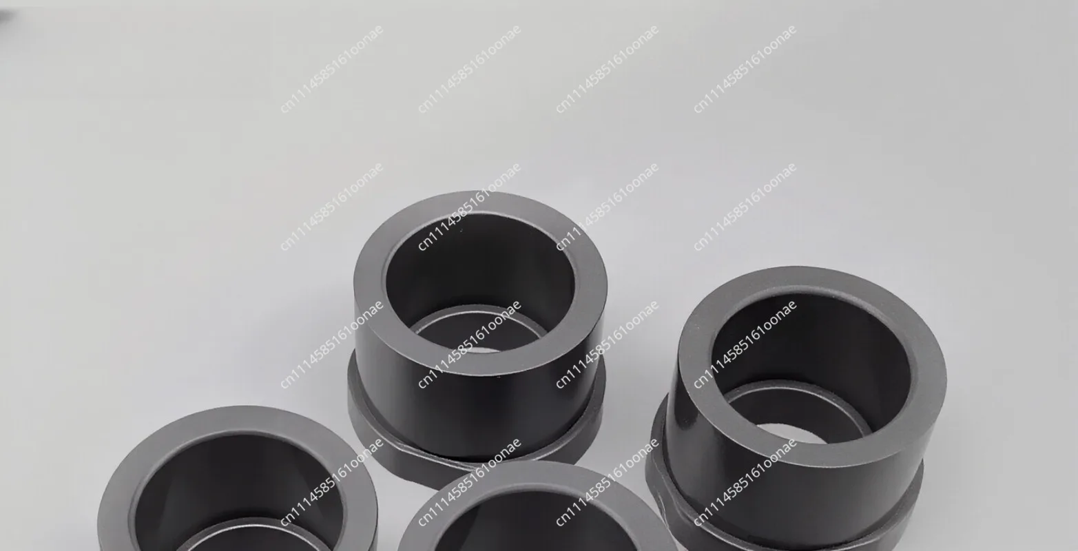 DN15 check valve pressure cap joint for metering pump one-way valve