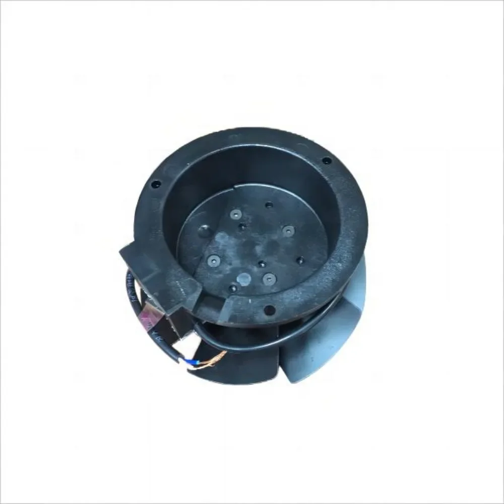 Motor Label Loom Machine Spares Accessories