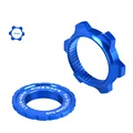 RR9470-blue
