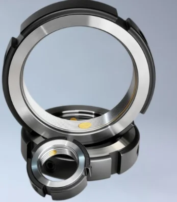 

M3 thread Renishaw three coordinate measuring needle, three-dimensional measuring head, ruby measuring needle