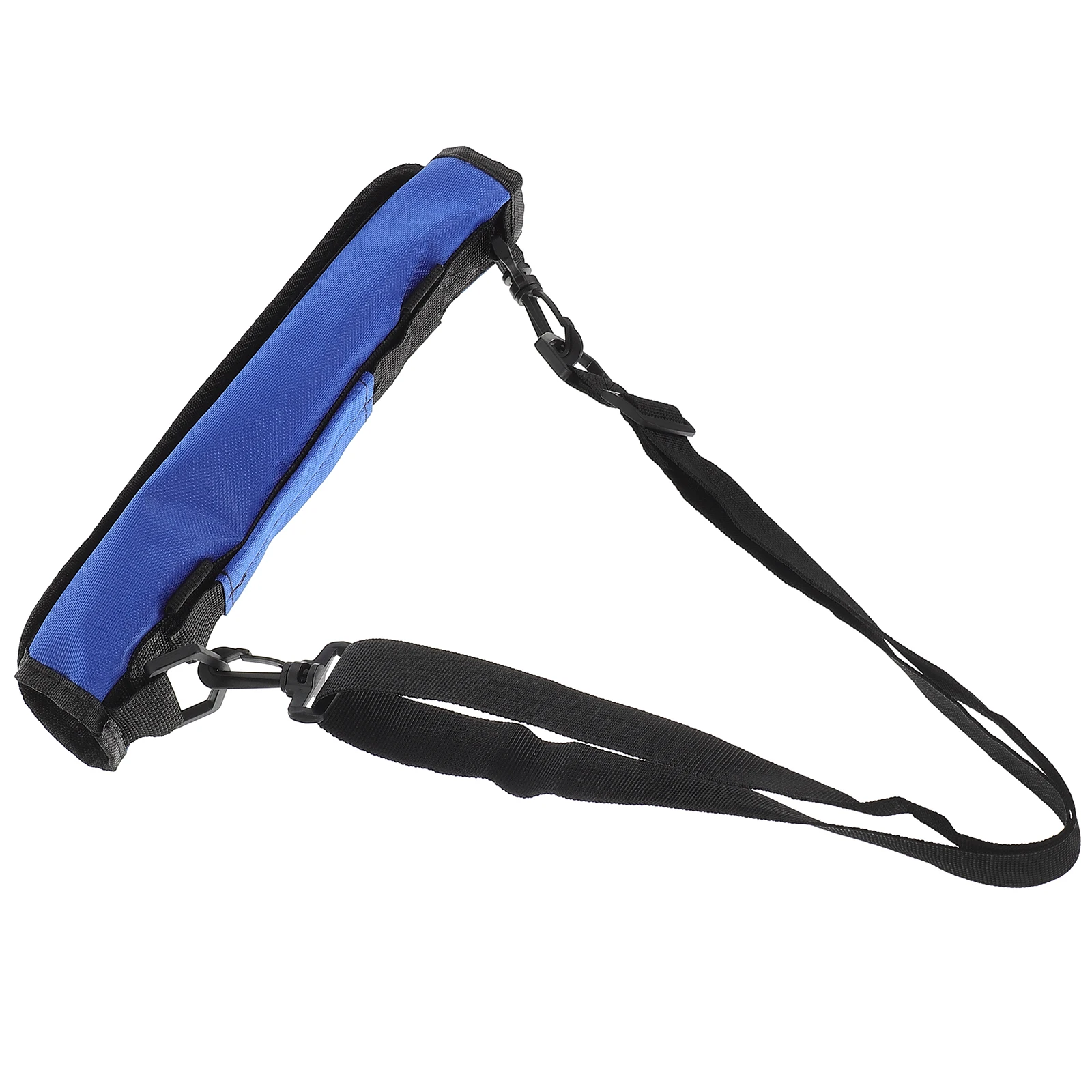 

Golf Bag Bags for Men Carrying Portable Club Organizer Case Oxford Cloth Lightweight