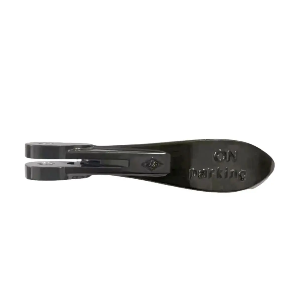

Parking Brake Lever 9050-080261-10000 CFmoto 500 X5 CF188 625 CF196 800XC 1000 X10 Gladiator ATV 9050-080261