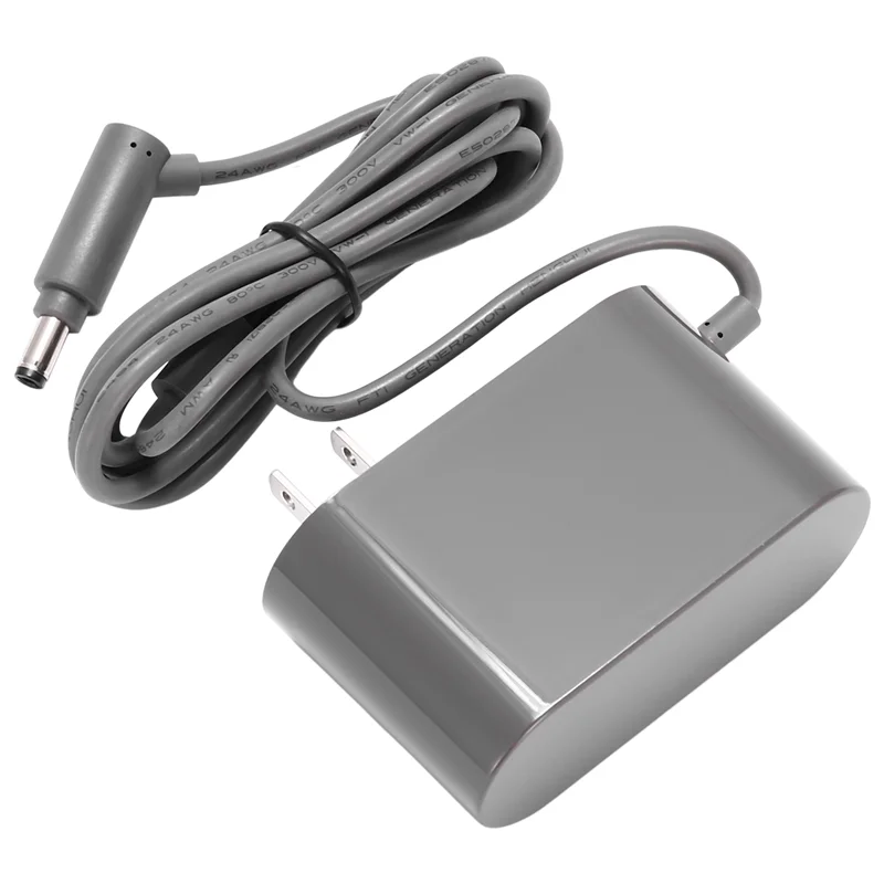 L73A 2025-Charger A… - image