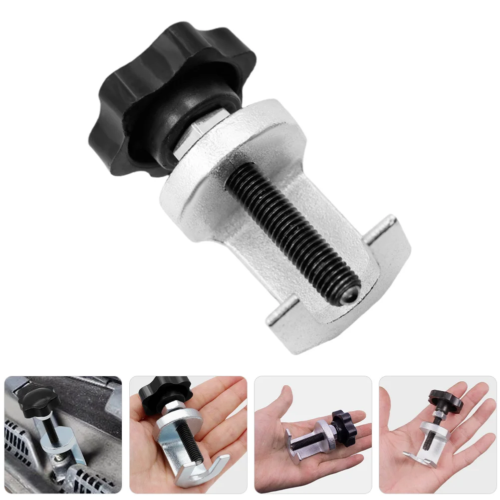 

3Pcs Rain Wiper Arm Puller Set Easy Use Windshield Wiper Repair Automotive Maintenance Accessory