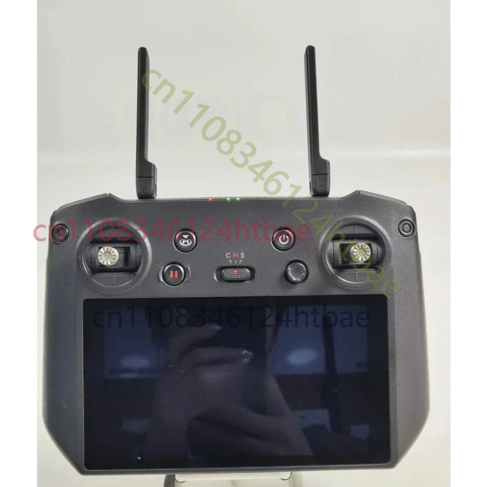 

90% НОВЫЙ Умный контроллер DJI RC Pro RM510 для Mini 3 Pro/Air 2S и Mavic 3/3 Pro/Classic
