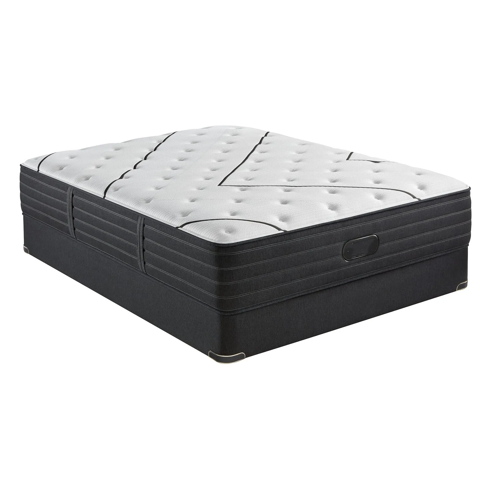 

High quality comfort latex foam pocket spring hybrid mattresses FAST delivery