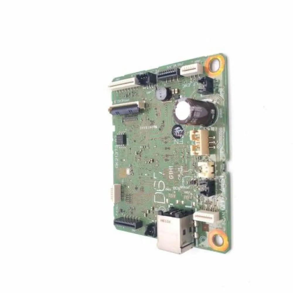 

Основная материнская плата QM7-4451 подходит для Canon MG3680 PG-840 CL-841