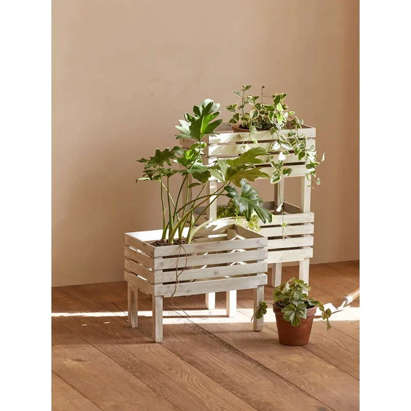 multi-layer-floor-to-ceiling-solid-wood-three-layer-succulent-green-plant-wood-rack-flower-pot-rack-decorative-rack-indoor-b