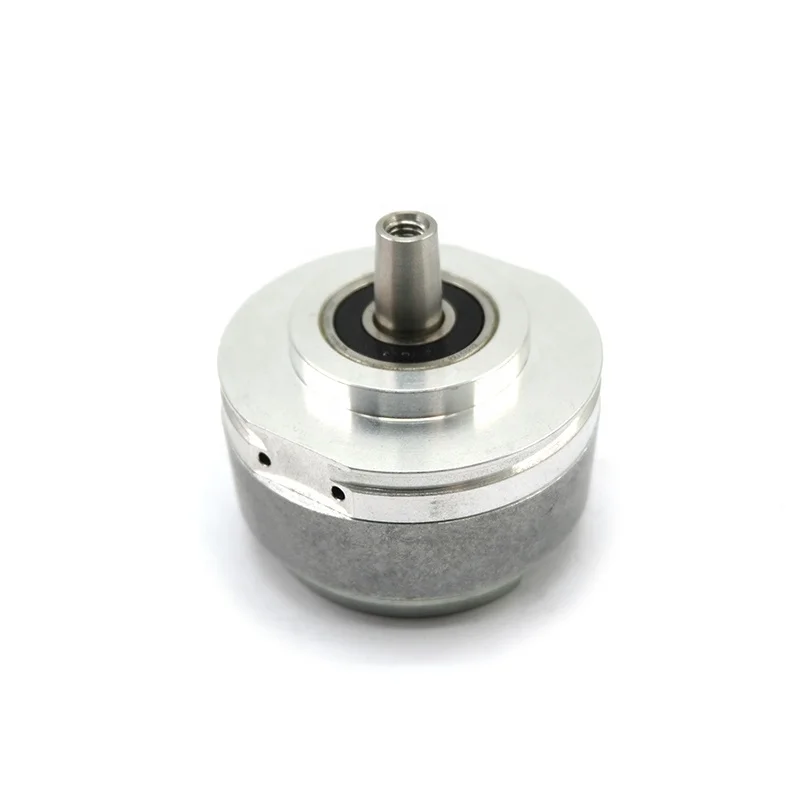 CHKJ-2025NEWHEIDENHAIN Rotary Encoder ROD431.025-1024 735117-02 Heidenhain Encoder