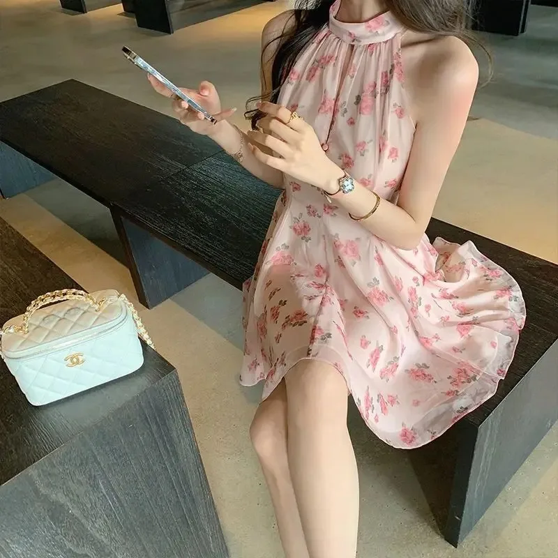 ΠΠΎΠ²ΠΎΠ΅ Π»Π΅ΡΠ½Π΅Π΅ ΡΠΈΠΊΠ°ΡΠ½ΠΎΠ΅ ΡΠΎΠ·ΠΎΠ²ΠΎΠ΅ ΠΌΠΈΠ»ΠΎΠ΅ ΠΏΠ»Π°ΡΡΠ΅ Π±Π΅Π· ΡΡΠΊΠ°Π²ΠΎΠ² Π΄Π»Ρ ΠΆΠ΅Π½ΡΠΈΠ½, ΠΌΠΎΠ΄Π½ΠΎΠ΅ Π»ΠΎΡΠΊΡΡΠ½ΠΎΠ΅ ΠΆΠ΅Π½ΡΠΊΠΎΠ΅ ΠΏΠ»Π°ΡΡΠ΅ Ρ ΠΏΠΎΠ΄Π²Π΅ΡΠ½ΡΠΌ Π²ΡΡΠ΅Π·ΠΎΠΌ ΠΈ ΡΠ²Π΅ΡΠΎΡΠ½ΡΠΌ ΠΏΡΠΈΠ½ΡΠΎΠΌ ΠΠΎΠ²ΠΎΠ΅ Π»Π΅ΡΠ½Π΅Π΅ ΡΠΈΠΊΠ°ΡΠ½ΠΎΠ΅ ΡΠΎΠ·ΠΎΠ²ΠΎΠ΅ ΠΌΠΈΠ»ΠΎΠ΅ ΠΏΠ»Π°ΡΡΠ΅ Π±Π΅Π· ΡΡΠΊΠ°Π²ΠΎΠ² Π΄Π»Ρ ΠΆΠ΅Π½ΡΠΈΠ½, ΠΌΠΎΠ΄Π½ΠΎΠ΅ Π»ΠΎΡΠΊΡΡΠ½ΠΎΠ΅ ΠΆΠ΅Π½ΡΠΊΠΎΠ΅ ΠΏΠ»Π°ΡΡΠ΅ Ρ ΠΏΠΎΠ΄Π²Π΅ΡΠ½ΡΠΌ Π²ΡΡΠ΅Π·ΠΎΠΌ ΠΈ ΡΠ²Π΅ΡΠΎΡΠ½ΡΠΌ ΠΏΡΠΈΠ½ΡΠΎΠΌ