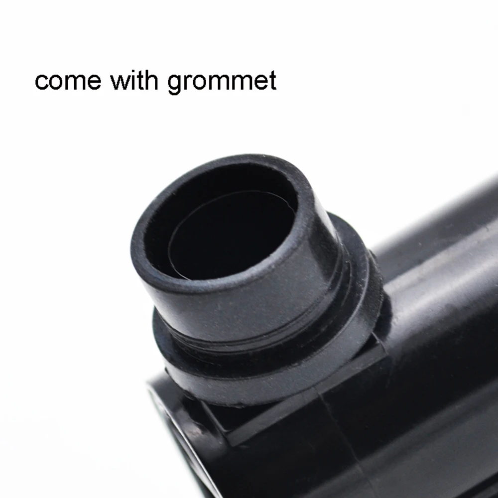 Front Rear Windscreen Washer Pump For Renault Megane Laguna Tondar 90 Vel Satis Espace Scenic Modus 2004 2005 2006 2007