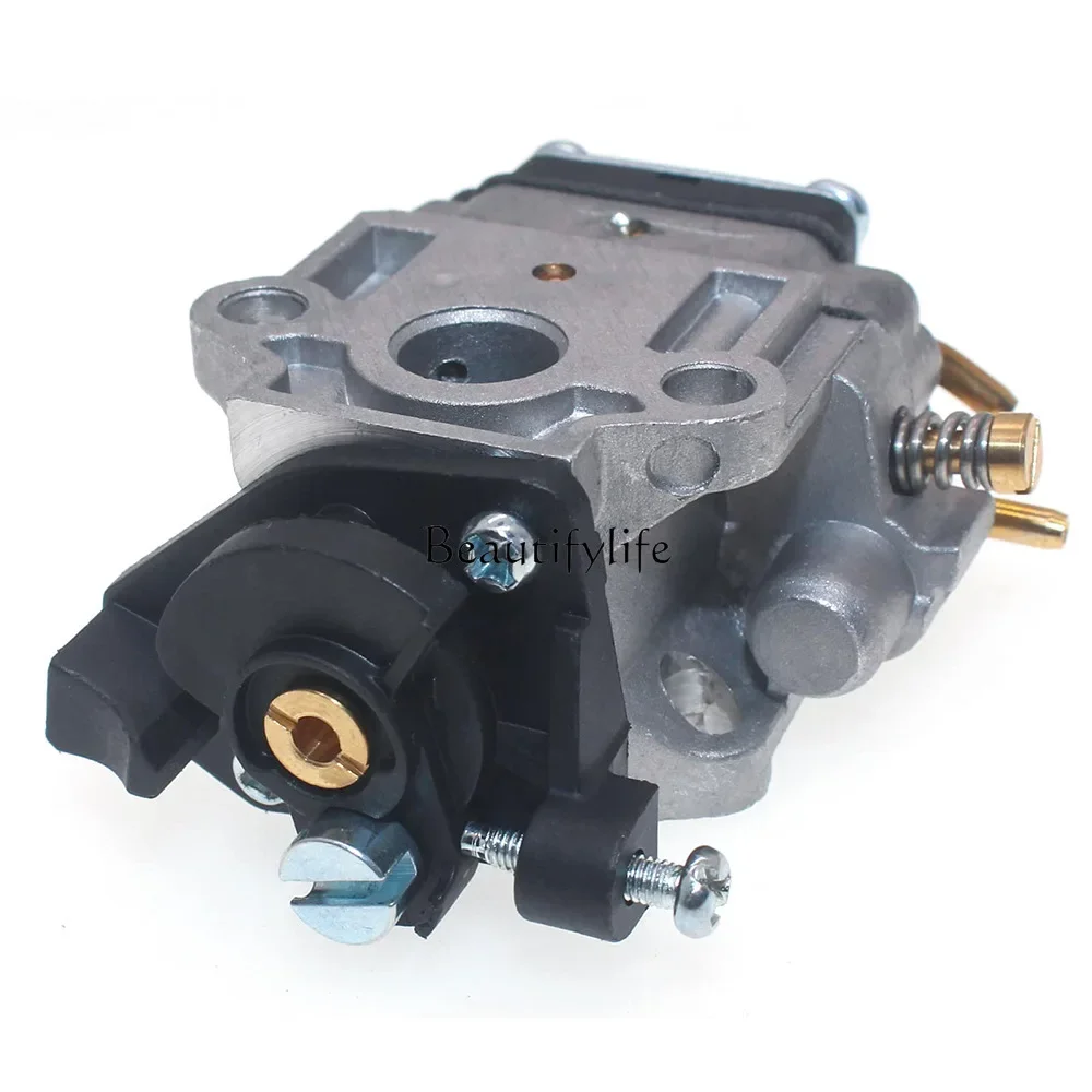 

yj22 RY25AXB carburetor 308054121 095159009 25cc carburetor