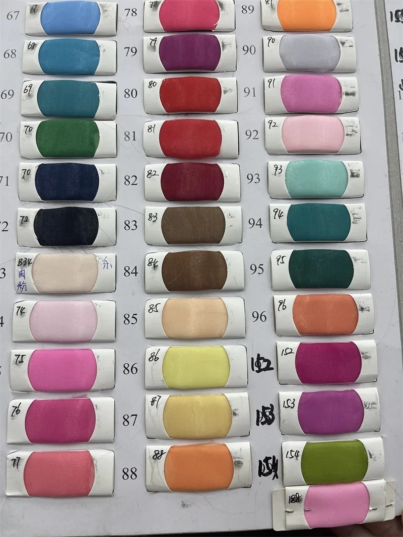 TULX Elegantes, langes Meerjungfrau-Hochzeitskleid, Korea, Fotoshooting, trägerlos, Satin, ärmellos, Brautkleider, Korsett, maßgeschneidert,  soi