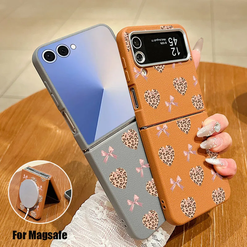 Hearts Bow Pattern …