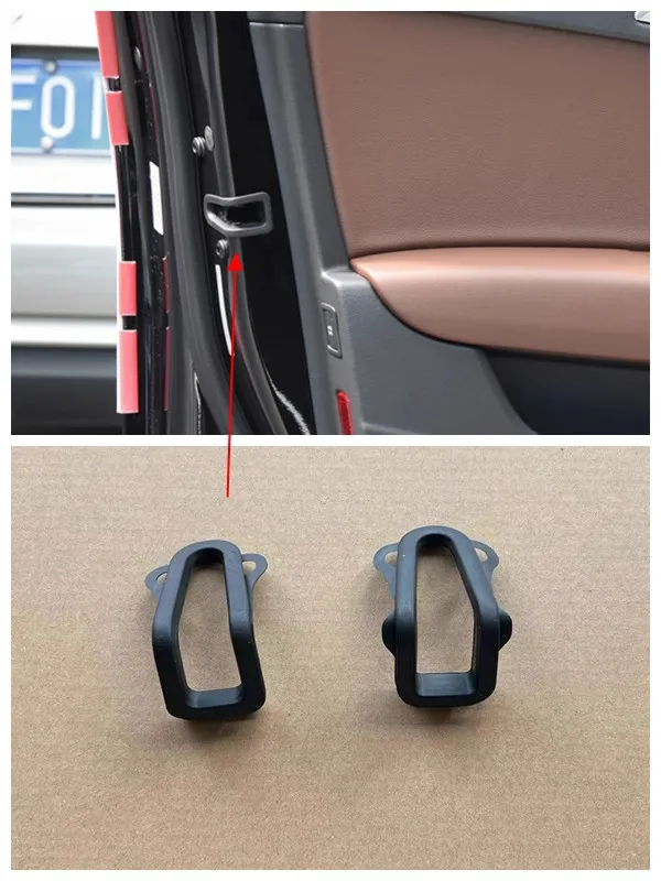 1Pc For Audi 12-23 …