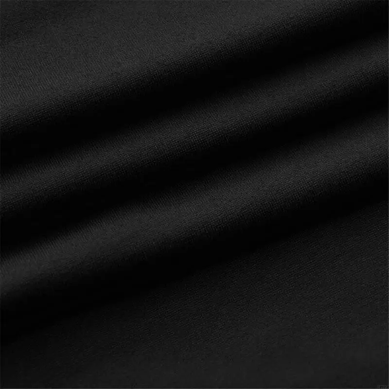 87HC مرونة عالية الحليب الأريكة الحرير slipcover يوفر الراحة وسهولة التثبيت للمنازل مع الأطفال أو الحيوانات الأليفة