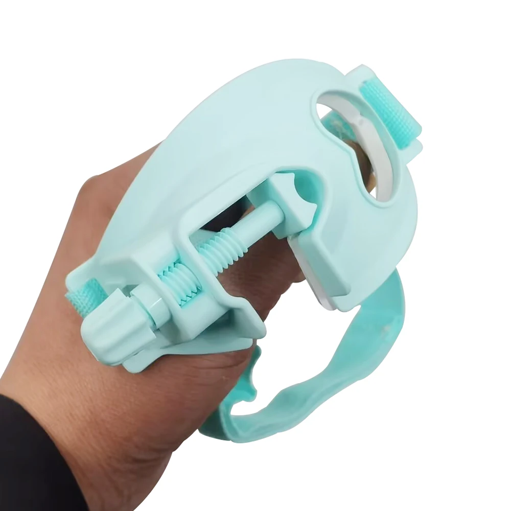 Teaching Equipment …