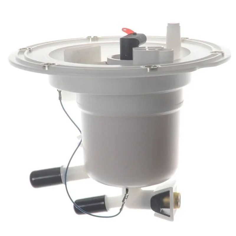 

New Auto Car Parts FILTER FUEL 2214701890 for Mercedes-Benz C350 CL500 E350 E300 S500 2011-2012