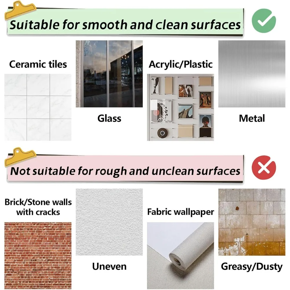 36Pcs 9 Styles Waterproof PVC Tile Stickers for Kitchen Bathroom Waterprrof Wall Tiles Square with Flower Pattern Mixed Color view 4