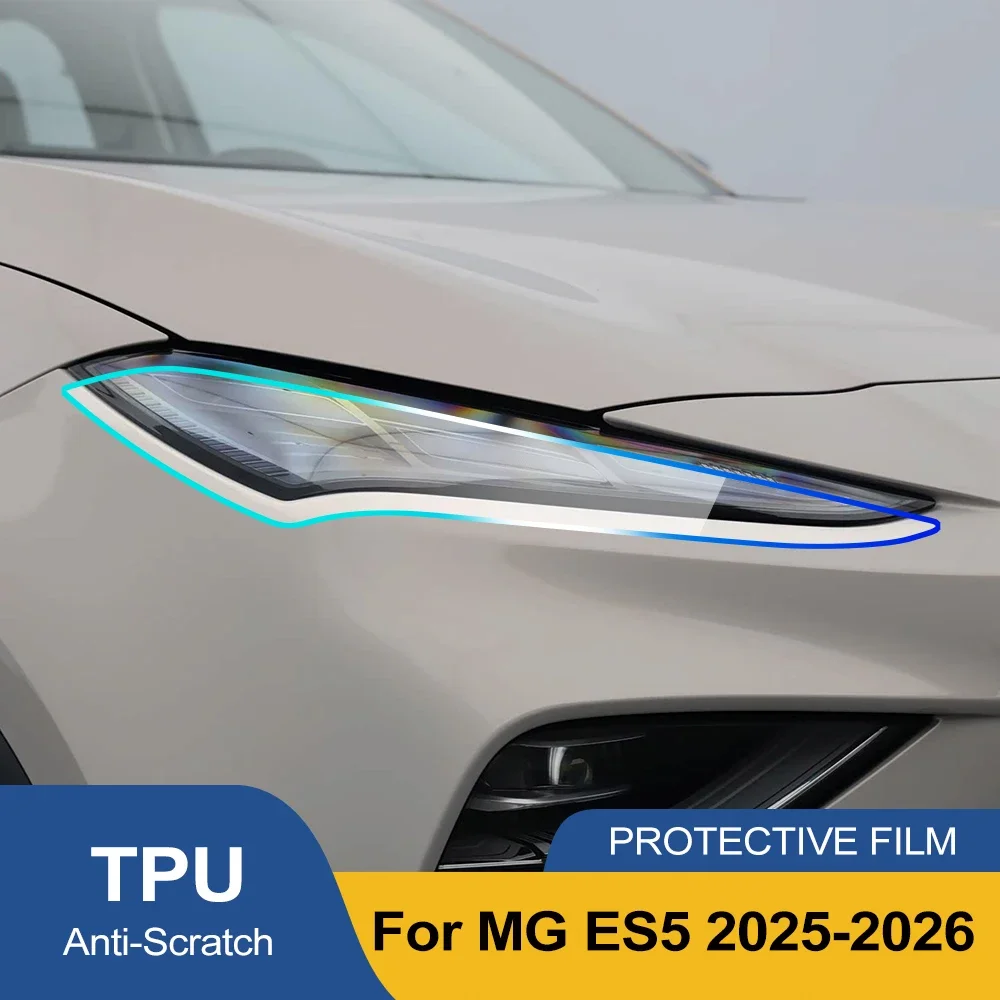 pelicula-protetora-de-tpu-para-farois-de-carro-mg-es5-2025-2026-preto-fume-de-alto-brilho-pelicula-pre-cortada-kit-de-pelicula-de-vinil-para-envelopamento-automotivo