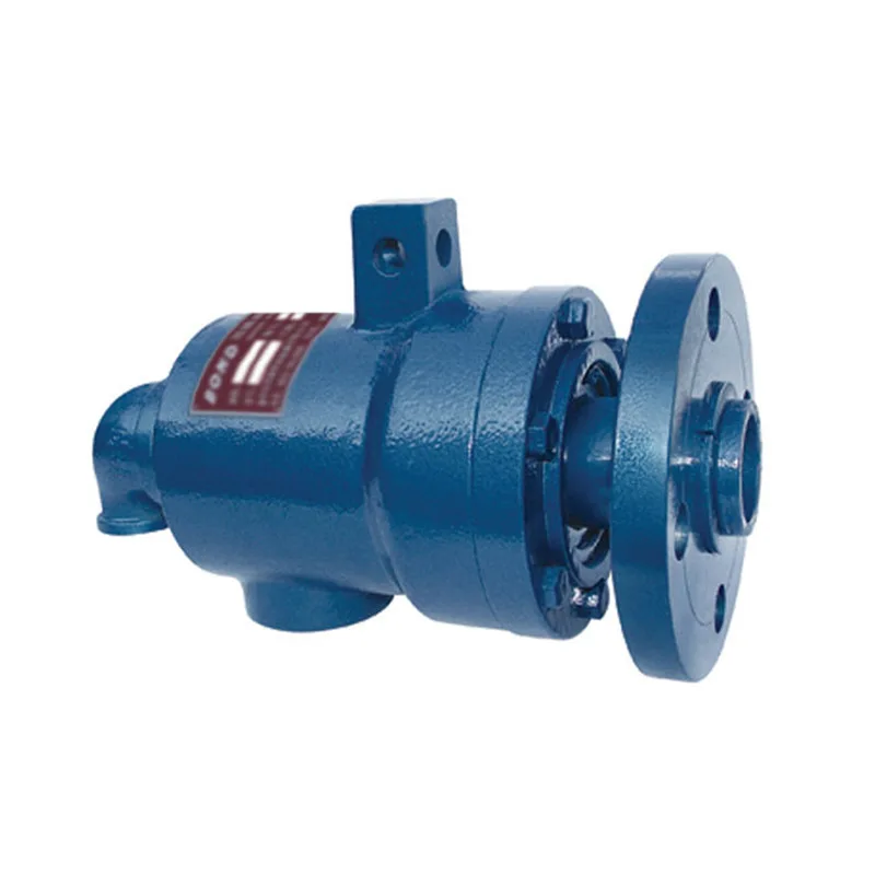 QS-G Type Joint Iro… - image