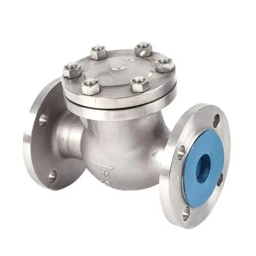 عالية الجودة يلقي الصلب اغلاق صمام الكرة الأرضية قطر كبير DN800-DN2000 هيكل بوابة الوسائط المائية دليل OEM للتخصيص