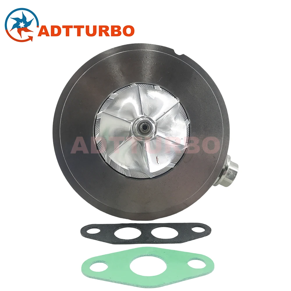 TD025 Turbo Core Cartridge 49373-07011 49373-07012 49373-07013 CHRA 18900-5AA-A01 for Honda CRV Civic 1.5 T L15B7 2SV 2HX